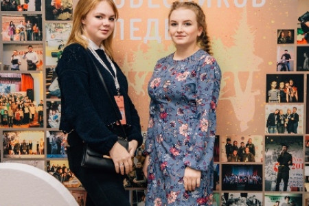 X Межрегиональный фестиваль поисковой песни и агитбригад «Ровесников следы» завершился в Казани