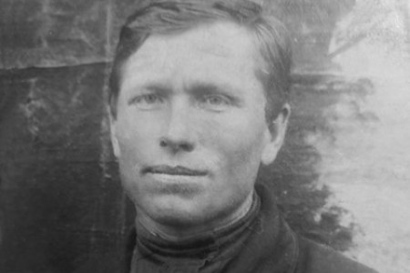 В Республике Коми захоронили солдата, погибшего на новгородской земле в 1941 году
